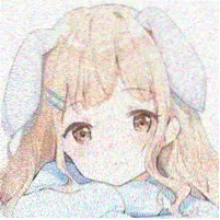 读者拾贰头像